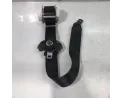 Ceinture avant droit BMW X3 E83 PHASE 1 Diesel