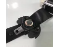 Ceinture avant droit BMW X3 E83 PHASE 1 Diesel