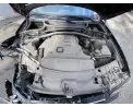 Plage arriere BMW X3 E83 PHASE 1 Diesel