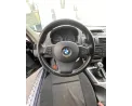 Plage arriere BMW X3 E83 PHASE 1 Diesel