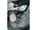 Compteur BMW X5 E70 PHASE 1 Diesel