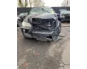 Compteur BMW X5 E70 PHASE 1 Diesel