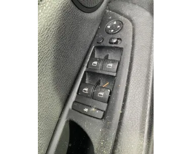 Compteur BMW X5 E70 PHASE 1 Diesel