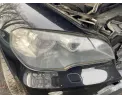 Compteur BMW X5 E70 PHASE 1 Diesel
