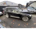 Compteur BMW X5 E70 PHASE 1 Diesel