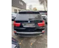 Compteur BMW X5 E70 PHASE 1 Diesel