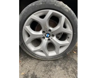 Compteur BMW X5 E70 PHASE 1 Diesel