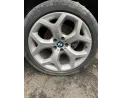 Compteur BMW X5 E70 PHASE 1 Diesel