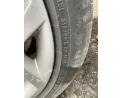 Compteur BMW X5 E70 PHASE 1 Diesel