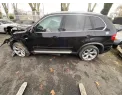 Compteur BMW X5 E70 PHASE 1 Diesel
