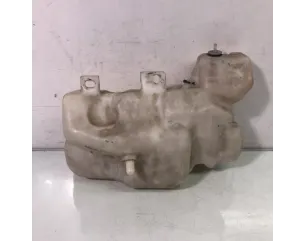 Vase de lave glace BMW SERIE 5 E39 TOURING PHASE 1 BREAK Diesel