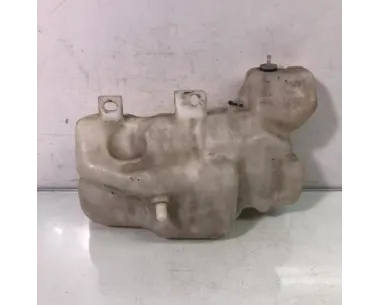 Vase de lave glace BMW SERIE 5 E39 TOURING PHASE 1 BREAK Diesel