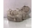 Vase de lave glace BMW SERIE 5 E39 TOURING PHASE 1 BREAK Diesel
