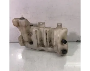 Vase de lave glace BMW SERIE 5 E39 TOURING PHASE 1 BREAK Diesel 2