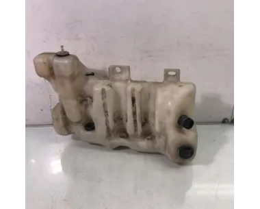 Vase de lave glace BMW SERIE 5 E39 TOURING PHASE 1 BREAK Diesel