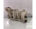 Vase de lave glace BMW SERIE 5 E39 TOURING PHASE 1 BREAK Diesel