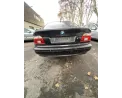 Malle/Hayon arriere BMW SERIE 5 E39 PHASE 2 Essence