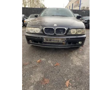 Malle/Hayon arriere BMW SERIE 5 E39 PHASE 2 Essence