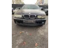 Malle/Hayon arriere BMW SERIE 5 E39 PHASE 2 Essence