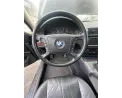 Malle/Hayon arriere BMW SERIE 5 E39 PHASE 2 Essence
