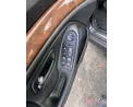 Malle/Hayon arriere BMW SERIE 5 E39 PHASE 2 Essence