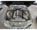 Malle/Hayon arriere BMW SERIE 5 E39 PHASE 2 Essence