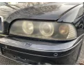 Malle/Hayon arriere BMW SERIE 5 E39 PHASE 2 Essence