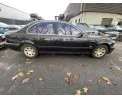 Malle/Hayon arriere BMW SERIE 5 E39 PHASE 2 Essence