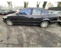 Malle/Hayon arriere BMW SERIE 5 E39 PHASE 2 Essence