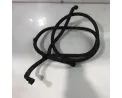 Durite MINI MINI 2 R56 PHASE 1 Essence