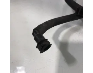 Durite MINI MINI 2 R56 PHASE 1 Essence 2