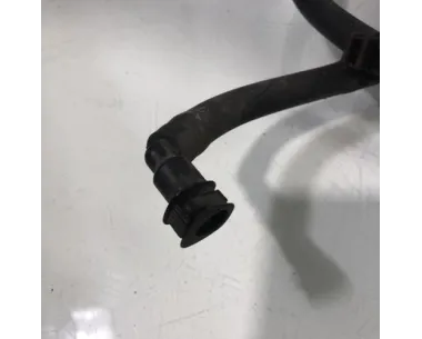 Durite MINI MINI 2 R56 PHASE 1 Essence