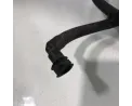Durite MINI MINI 2 R56 PHASE 1 Essence