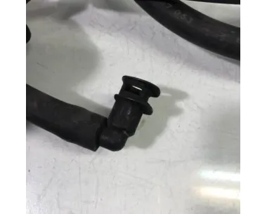 Durite MINI MINI 2 R56 PHASE 1 Essence