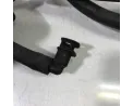 Durite MINI MINI 2 R56 PHASE 1 Essence