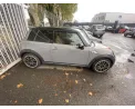 Durite MINI MINI 2 R56 PHASE 1 Essence