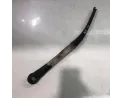 Bras essuie glace avant gauche BMW SERIE 5 E39 TOURING PHASE 1 BREAK Diesel