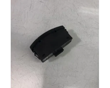 Bouton de warning BMW SERIE 1 E87 PHASE 2 Diesel