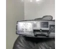 Bouton de warning BMW SERIE 1 E87 PHASE 2 Diesel
