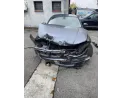 Bouton de warning BMW SERIE 1 E87 PHASE 2 Diesel