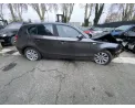Bouton de warning BMW SERIE 1 E87 PHASE 2 Diesel