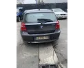 Bouton de warning BMW SERIE 1 E87 PHASE 2 Diesel