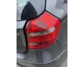 Bouton de warning BMW SERIE 1 E87 PHASE 2 Diesel