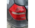 Bouton de warning BMW SERIE 1 E87 PHASE 2 Diesel