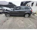 Bouton de warning BMW SERIE 1 E87 PHASE 2 Diesel