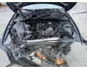 Bouton de warning BMW SERIE 1 E87 PHASE 2 Diesel