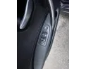 Bouton de warning BMW SERIE 1 E87 PHASE 2 Diesel