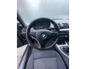 Bouton de warning BMW SERIE 1 E87 PHASE 2 Diesel