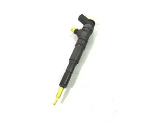 Injecteurs BMW SERIE 3 E46 COMPACT PHASE 1 Diesel