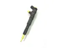 Injecteurs BMW SERIE 3 E46 COMPACT PHASE 1 Diesel